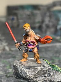 Luke Lucas dram.jpg Luke Lucas dram.jpg