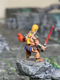 Luke Lucas back.jpg Luke Lucas back.jpg