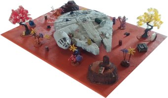 Contested Salvage table.jpg