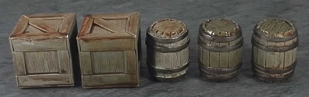 Crates & Barrels.jpg