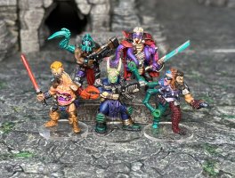 IMG_3944.jpeg IMG_3944.jpeg