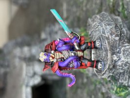 B9C42BD3-C4A8-4A26-A191-49643F7A6EFA.jpeg B9C42BD3-C4A8-4A26-A191-49643F7A6EFA.jpeg