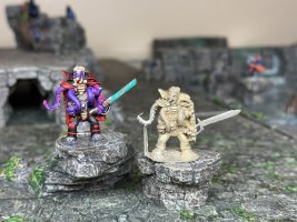 62628127-E761-4DBB-A178-178C536DBF52.jpeg 62628127-E761-4DBB-A178-178C536DBF52.jpeg