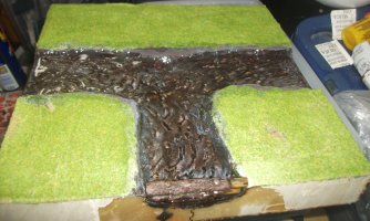 DSCF2616.JPG DSCF2616.JPG