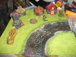 DSCF2619.JPG DSCF2619.JPG