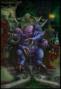 C_EBH4bXUAEYNQ3.jpg C_EBH4bXUAEYNQ3.jpg