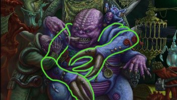 Untitled-1.jpg Untitled-1.jpg