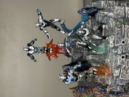 IMG_4017.jpeg IMG_4017.jpeg