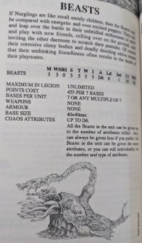 roc-beast-of-nurgle-stats.jpg