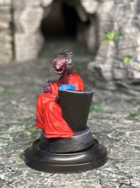 Imperious Leader Side.jpg Imperious Leader Side.jpg