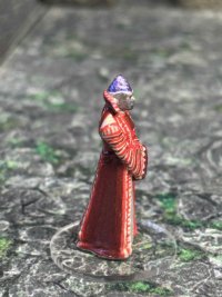 Amulon other side.jpg Amulon other side.jpg