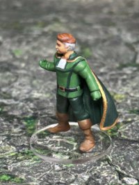 Baltar sid3.jpg Baltar sid3.jpg