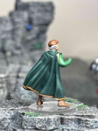 Baltar back.jpg Baltar back.jpg