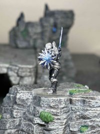 Argus shield.jpg Argus shield.jpg