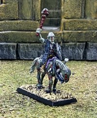 06E7F10A-800B-427B-B2F5-8A2686DA75FA.jpeg 06E7F10A-800B-427B-B2F5-8A2686DA75FA.jpeg