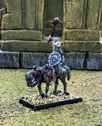 9C1BBE19-1D64-48DA-A2A9-B78FC84127A7.jpeg 9C1BBE19-1D64-48DA-A2A9-B78FC84127A7.jpeg