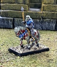 D61BD24B-0FD7-4DC8-B035-349EDE94C776.jpeg D61BD24B-0FD7-4DC8-B035-349EDE94C776.jpeg