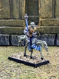 C35B9E20-32FE-4F68-8BC0-34A0D127C87D.jpeg C35B9E20-32FE-4F68-8BC0-34A0D127C87D.jpeg