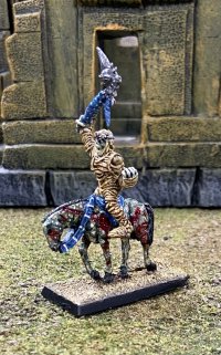 35CB7B99-E982-4623-9255-5E19E865F8DD.jpeg 35CB7B99-E982-4623-9255-5E19E865F8DD.jpeg