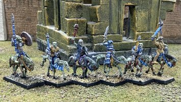 D36F7CB0-A3BD-40BF-B7DA-CA09A094F067.jpeg D36F7CB0-A3BD-40BF-B7DA-CA09A094F067.jpeg