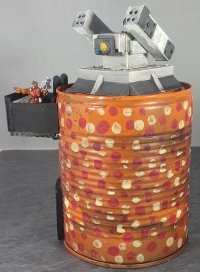 Imperial Army Air Defence1b.jpg