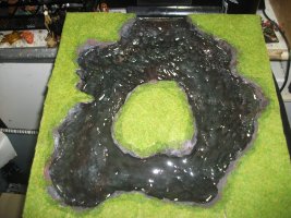 DSCF2627.JPG DSCF2627.JPG