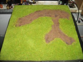 DSCF2626.JPG DSCF2626.JPG