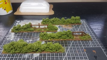 fedges.jpg fedges.jpg