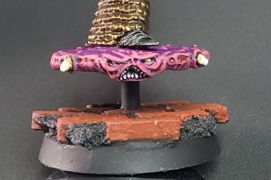 1000007809.jpg 1000007809.jpg