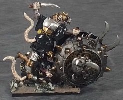 Skaven Doomflayer1a.jpg