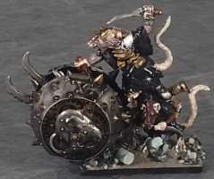 Skaven Doomflayer1b.jpg