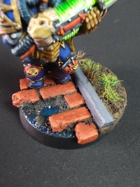 1000007891.jpg 1000007891.jpg