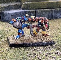 8545D210-E669-4023-984E-2ACEA21DE18E.jpeg 8545D210-E669-4023-984E-2ACEA21DE18E.jpeg