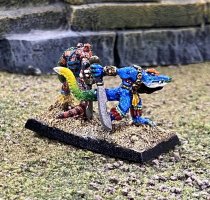 71DF5FEC-2D71-44AD-8517-BC17B85C0856.jpeg 71DF5FEC-2D71-44AD-8517-BC17B85C0856.jpeg