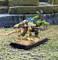 846B60D9-A0DA-43C3-8E2E-6AF9143CDC9F.jpeg 846B60D9-A0DA-43C3-8E2E-6AF9143CDC9F.jpeg