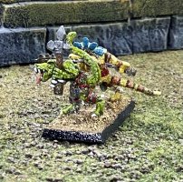 F4745249-7552-4DB6-A917-DEBDD85A697B.jpeg F4745249-7552-4DB6-A917-DEBDD85A697B.jpeg