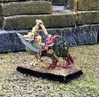 DF79367B-87CC-480D-8ECF-9544E9CE0E7B.jpeg DF79367B-87CC-480D-8ECF-9544E9CE0E7B.jpeg