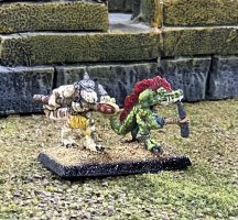 3FA8C4C7-F2F0-47D5-A12A-A775FF1E812D.jpeg 3FA8C4C7-F2F0-47D5-A12A-A775FF1E812D.jpeg