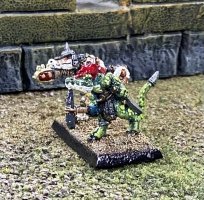 D187D37A-7464-4ABD-B31D-125AA501F0A0.jpeg D187D37A-7464-4ABD-B31D-125AA501F0A0.jpeg