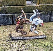 B2BA144D-95BD-4D41-923E-0147B0AD761D.jpeg B2BA144D-95BD-4D41-923E-0147B0AD761D.jpeg