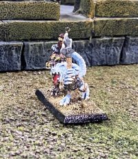 3DFD2337-9DBE-4D77-8AE9-DBDF36D3DB6B.jpeg 3DFD2337-9DBE-4D77-8AE9-DBDF36D3DB6B.jpeg