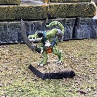 1C65EC1F-D84B-40F2-923F-4C686B5D6022.jpeg 1C65EC1F-D84B-40F2-923F-4C686B5D6022.jpeg