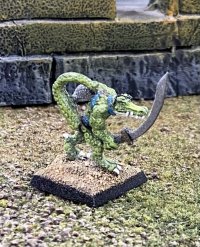 E824EAC9-EF8E-487C-84E6-68E2D4920B94.jpeg E824EAC9-EF8E-487C-84E6-68E2D4920B94.jpeg