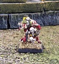 CAAC6591-B78C-4ADD-A55D-715CA16FC24A.jpeg CAAC6591-B78C-4ADD-A55D-715CA16FC24A.jpeg