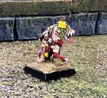 C92CB130-D635-44DA-8111-02D98CE82F95.jpeg C92CB130-D635-44DA-8111-02D98CE82F95.jpeg