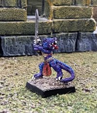 0F72F0C4-1482-4551-8B37-33924DC335CC.jpeg 0F72F0C4-1482-4551-8B37-33924DC335CC.jpeg