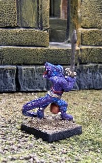 97C08C5E-94C4-4ECB-9BD9-6B933476F5EF.jpeg 97C08C5E-94C4-4ECB-9BD9-6B933476F5EF.jpeg