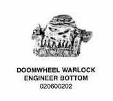 Doomwheel legs.jpg