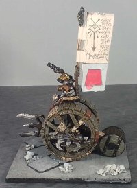 Skaven Doomwheel1a.jpg Skaven Doomwheel1a.jpg