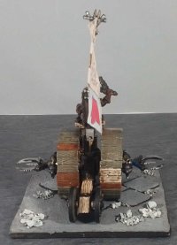 Skaven Doomwheel1b.jpg Skaven Doomwheel1b.jpg